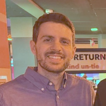 Vasili Sitaras